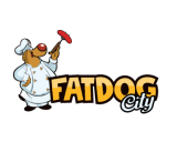 https://www.logocontest.com/public/logoimage/1687523749Fat Dog City-02.png